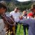 Packpferdekurs Tirol 2016