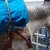 Packpferdekurs Tirol 2016
